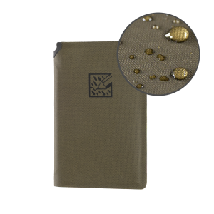 Multifunctional packaging – Horizon Wallet