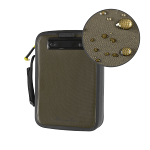 Multifunctional cover – Monsoon Hand Desk