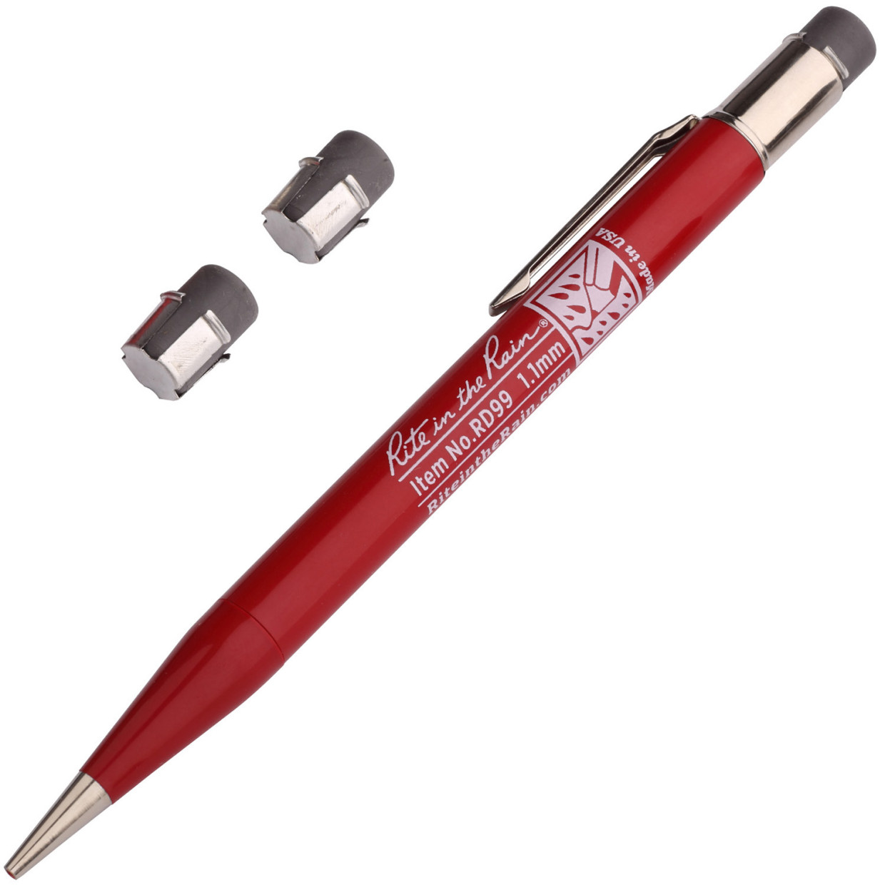 Mechanical pencil – Mechanical Pencil
