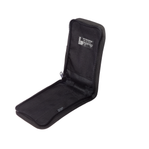 Notebook cover – Pocket Notebook 4/6