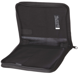 Ring Binder Cover