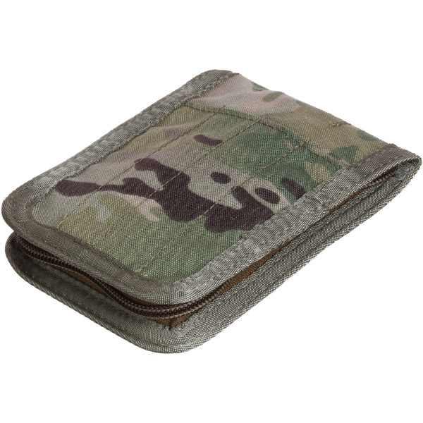 Notebook cover – Pocket Notebook 3/5