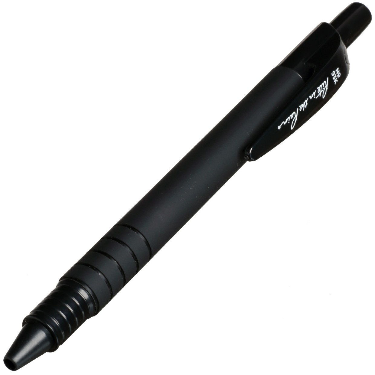 Pen – Standard Clicker Pen