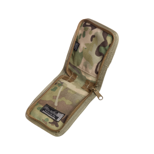 Notebook cover – Pocket Notebook 3/5