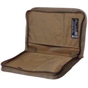 Notebook cover – Bound Book Cover