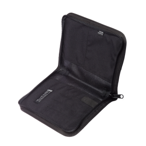 Ring Binder Cover