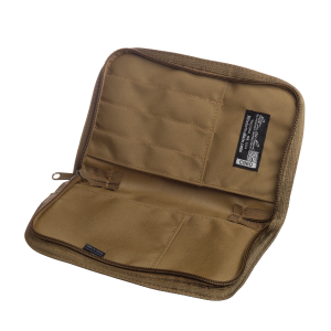 Notebook cover – Bound Book Cover