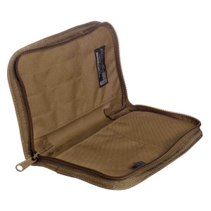 Notebook cover – Bound Book Cover