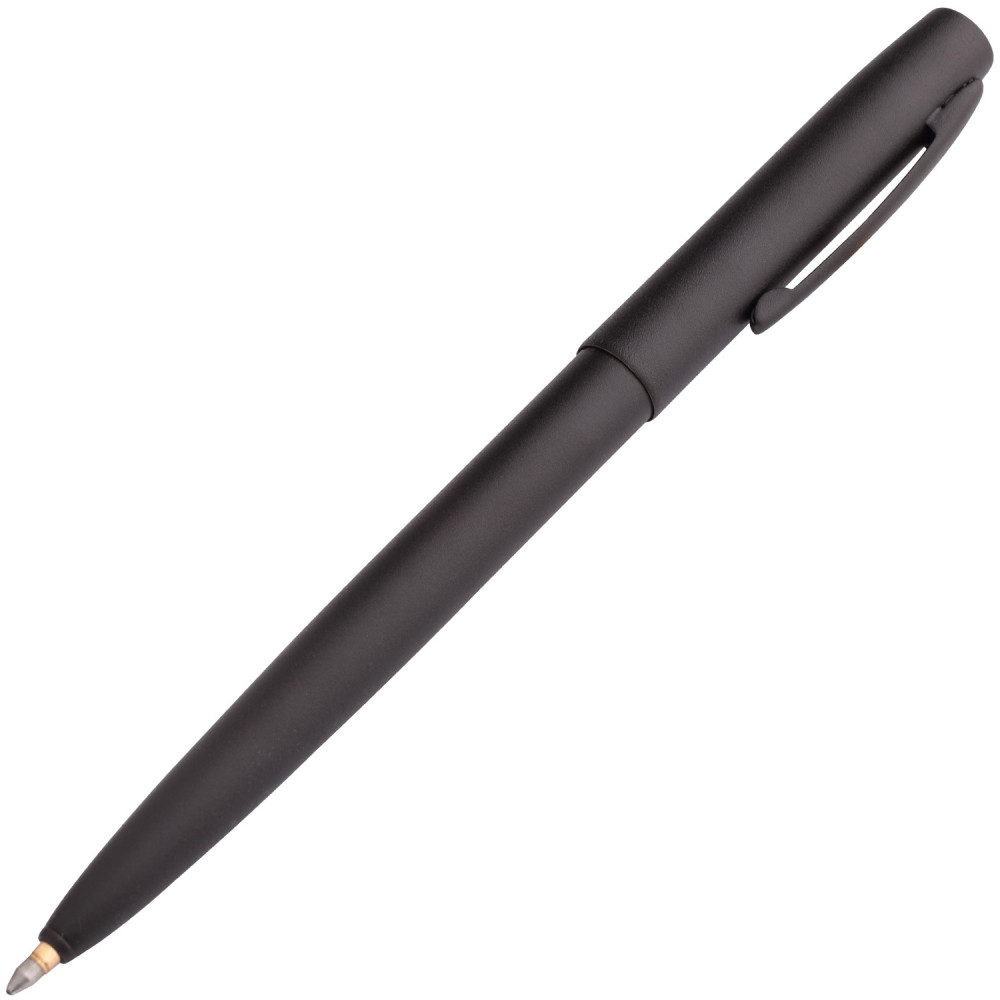 Pen – Metal Clicker Pen